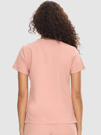 WCF091 exact batch2 20260928 B0DSPS6B5T Pink 4