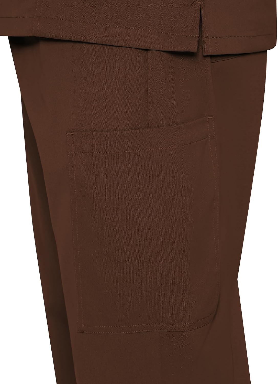 WCF091 batch4 20260929 B0G3V72Q61 Brown 4