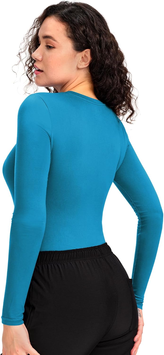 WCF091 exact batch2 20260928 B0FB32LL1J Cobalt Blue 2
