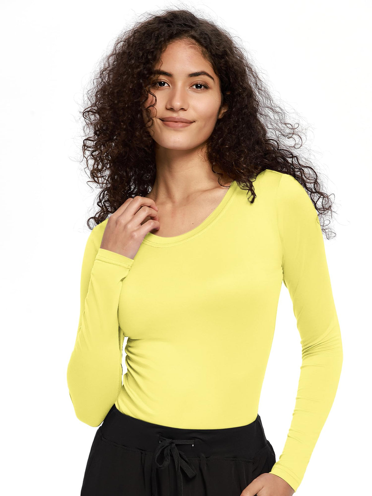 WCF091 batch4 20260929 B0DLGLNQ3Y Yellow 1