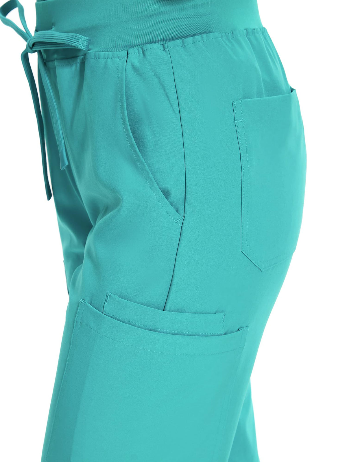 WCF091 exact batch2 20260928 B0CZ3VF1GJ Teal 5