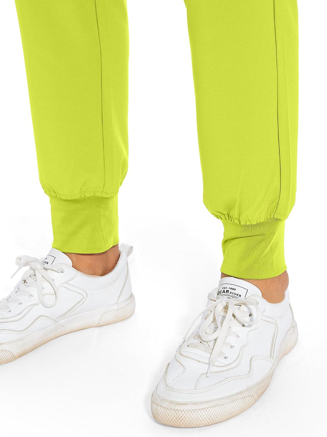 WCF091 exact batch3 20260928 B0FY327DNC Spring Green 5