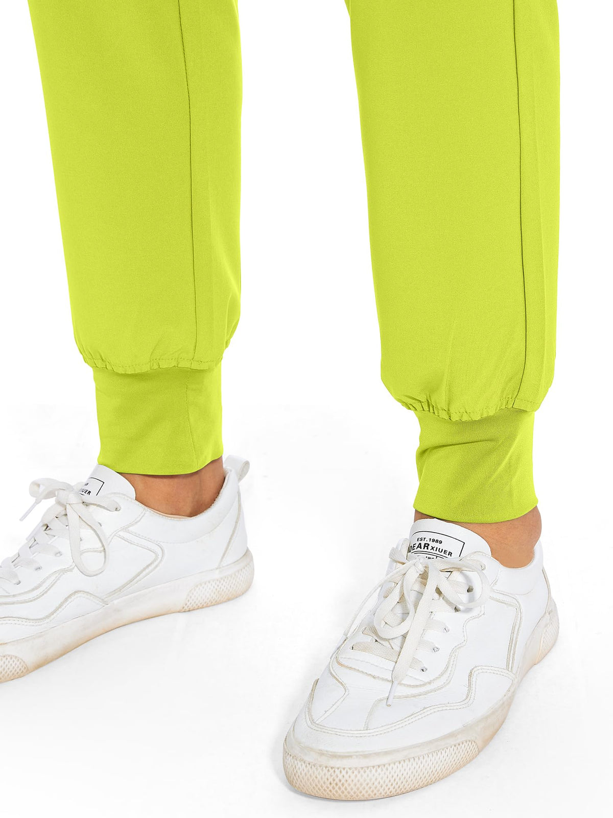 WCF091 exact batch3 20260928 B0FY327DNC Spring Green 5