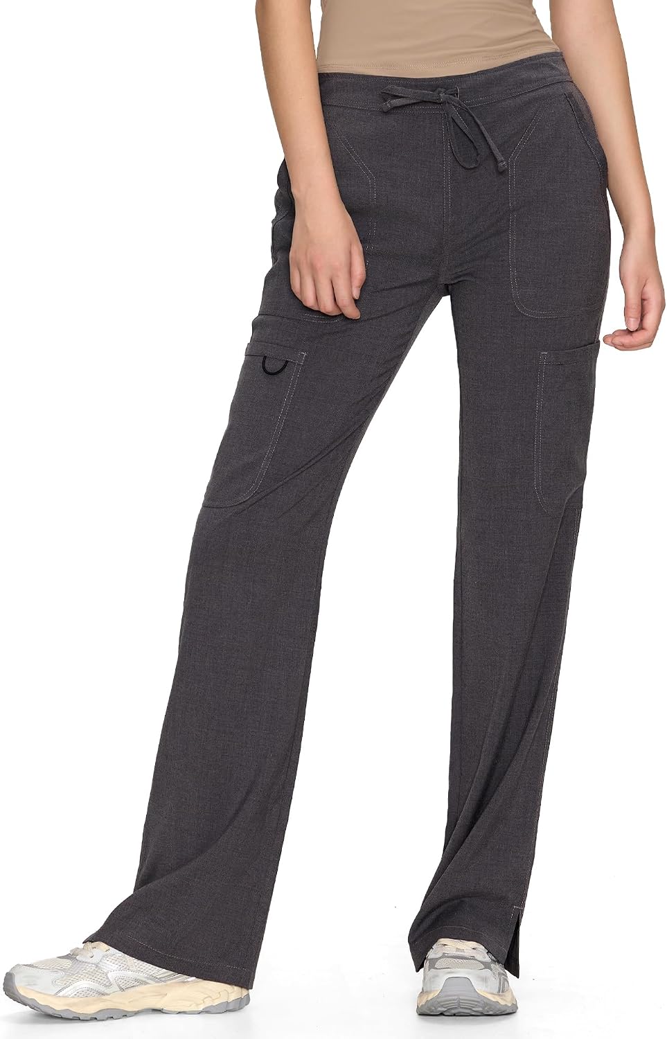 WCF091 batch4 new 20260929 B0G6L3L1ZP Dark Grey 4