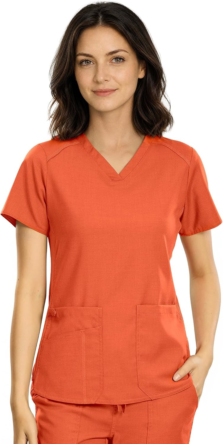 WCF091 batch4 new 20260929 B0G6KW68NM Orange 2