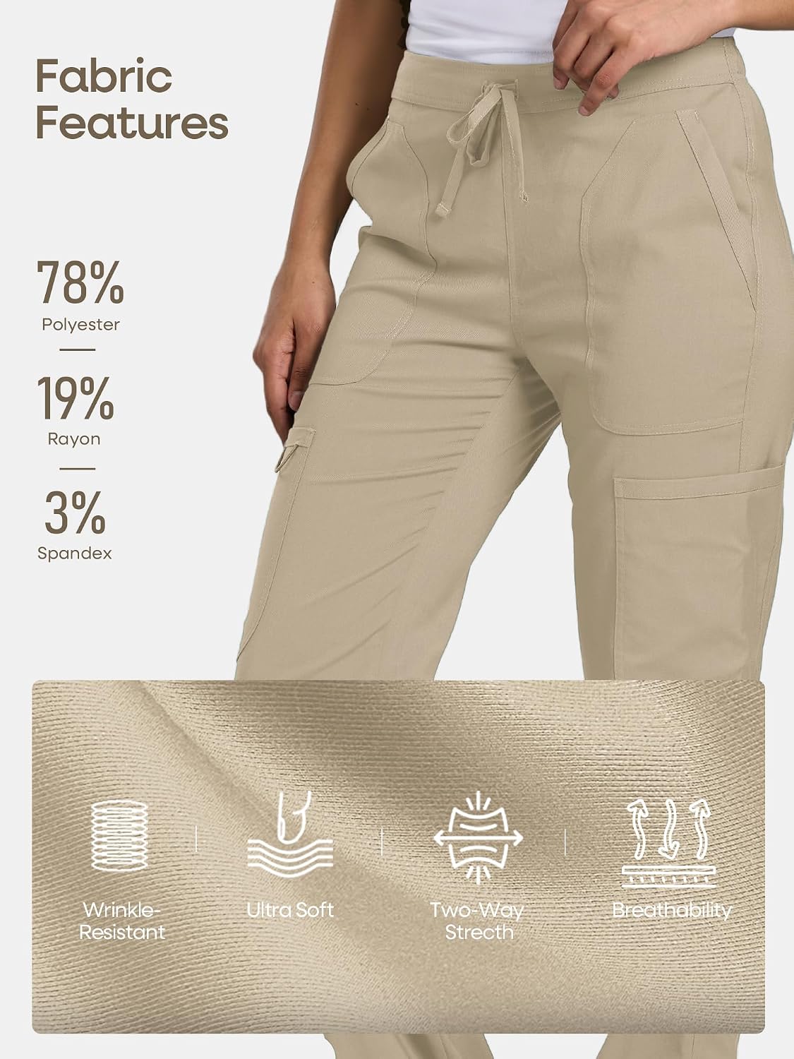 WCF091 batch4 new 20260929 B0G6L3L1ZP Khaki 3