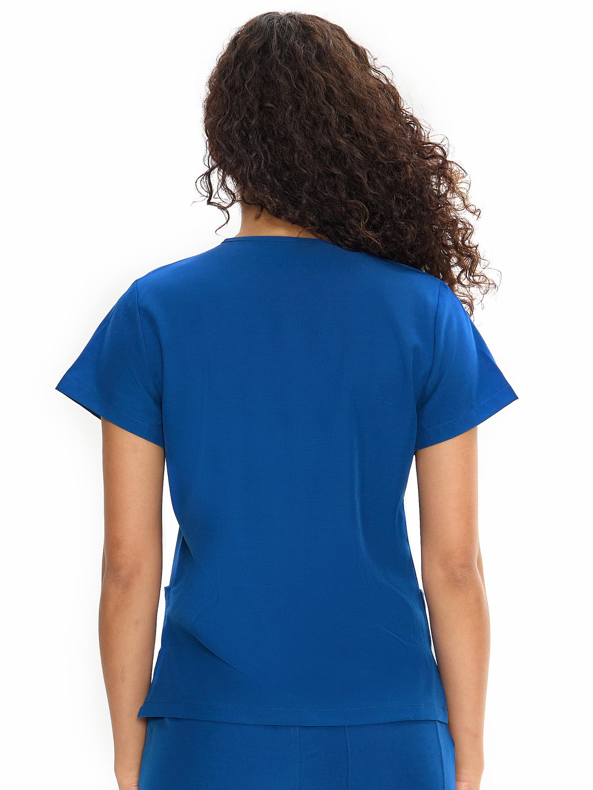 WCF091 exact batch2 20260928 B0DSPS6B5T Royal Blue 4