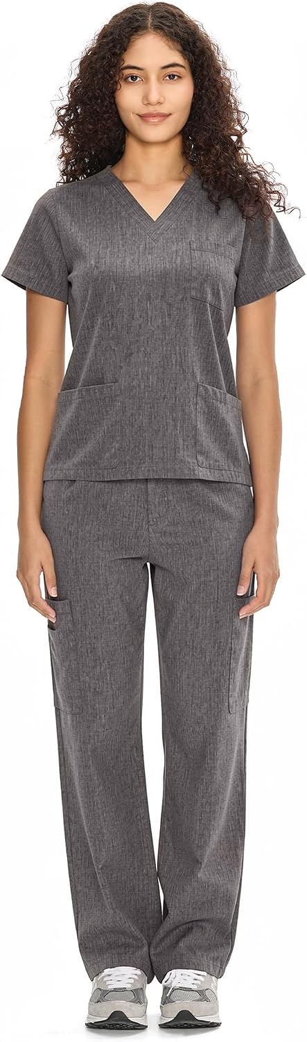 WCF091 batch4 20260929 B0HJM15P95 Heather Grey 3