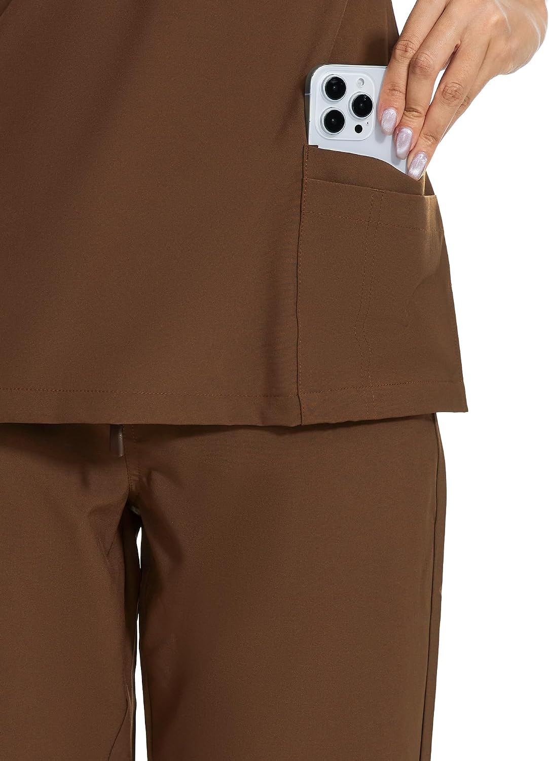 WCF091 media gap 20260929 B0CL56RRPN Brown 5