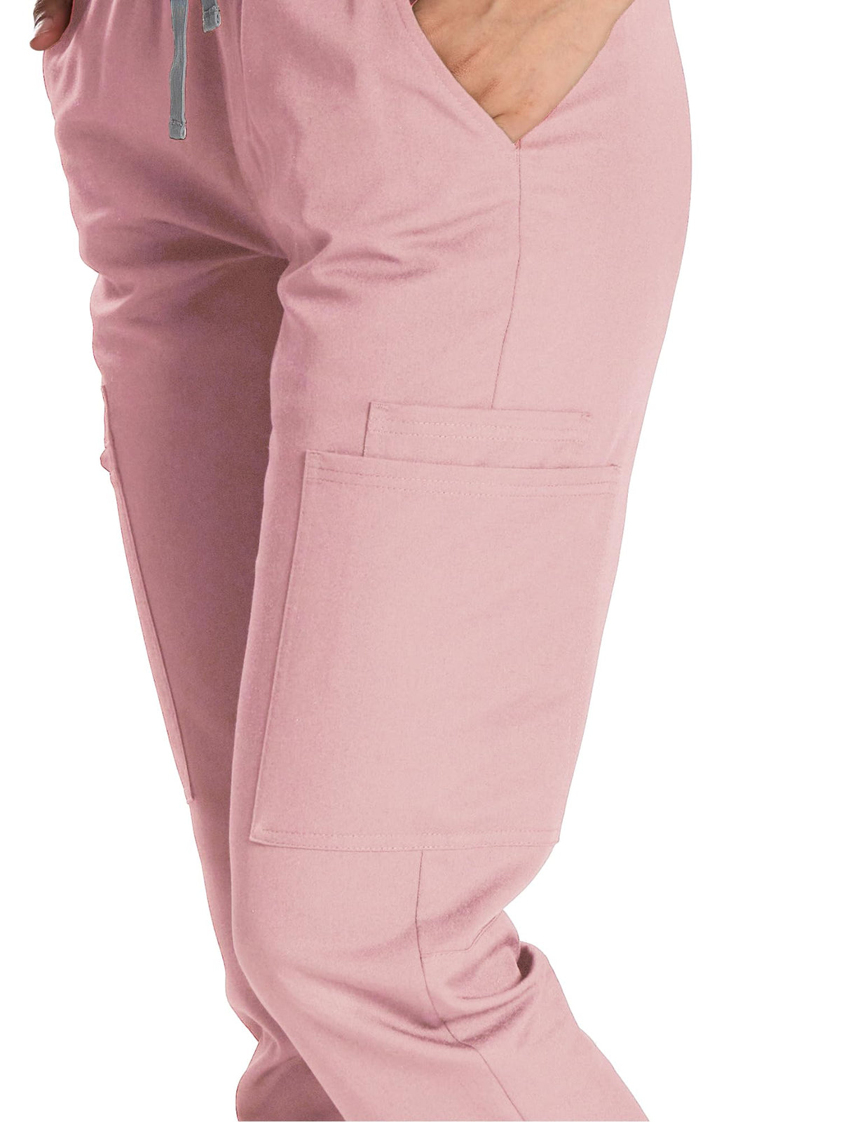 20261016 P29 Pink Mauve 6