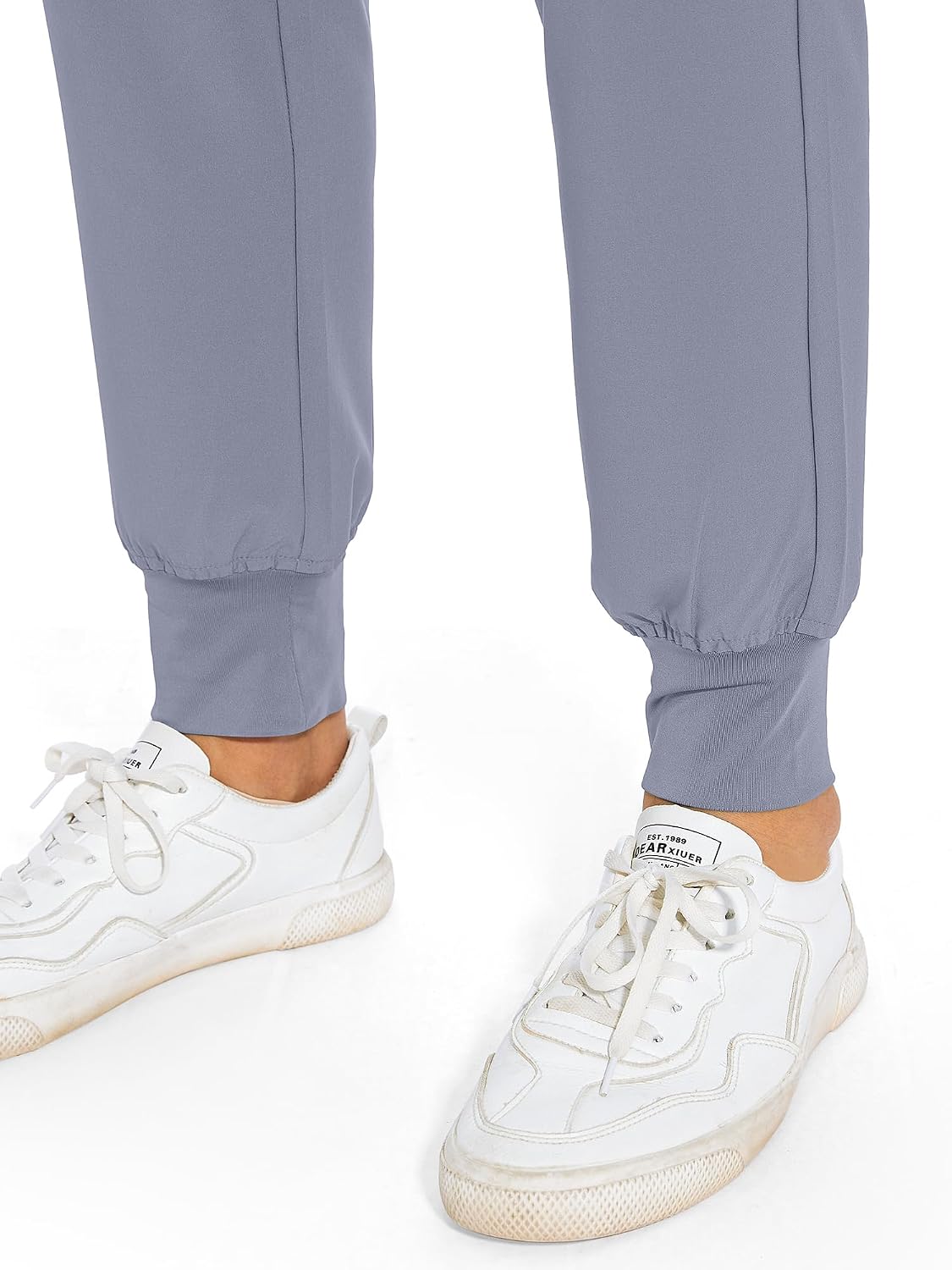 WCF091 exact batch3 20260928 B0FY327DNC Rock Grey 5