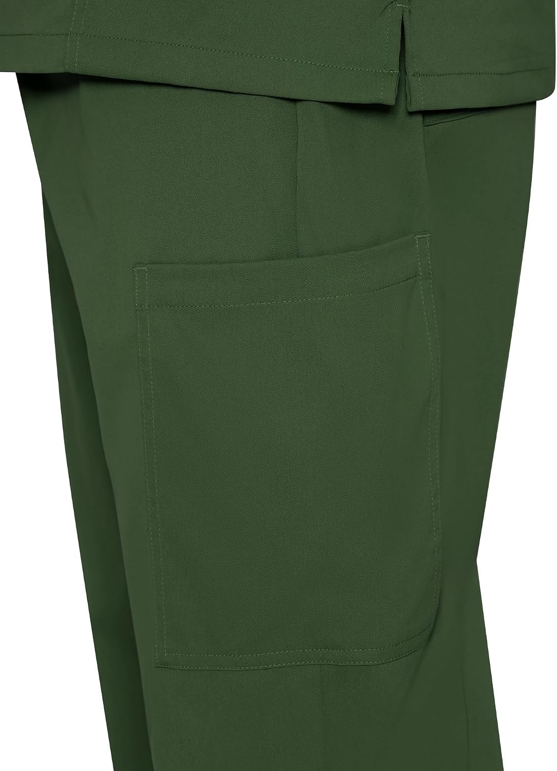 WCF091 batch4 20260929 B0G3V72Q61 Army Green 4
