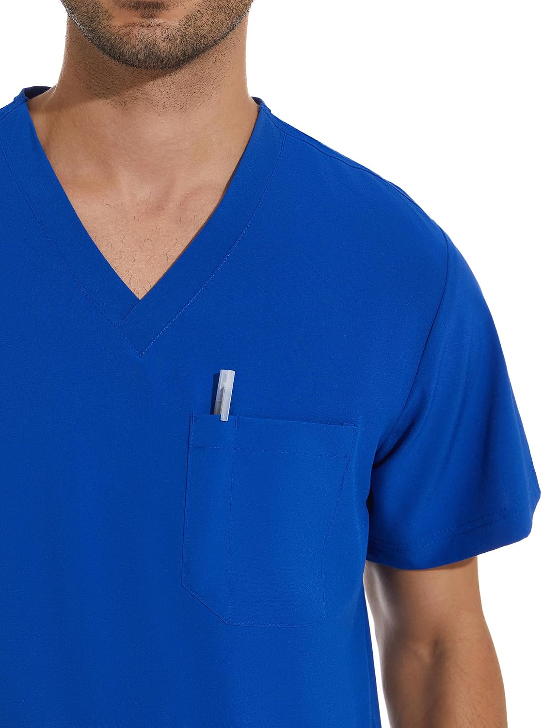 WCF091 media gap 20260929 B0DHXMZ66N Royal Blue 4