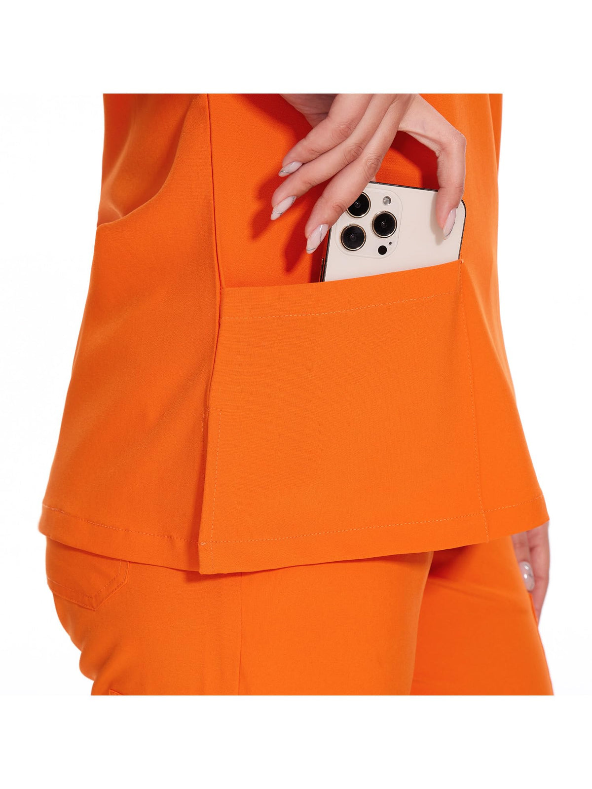 WCF091 exact batch2 20260928 B0DD753W5S Orange 5