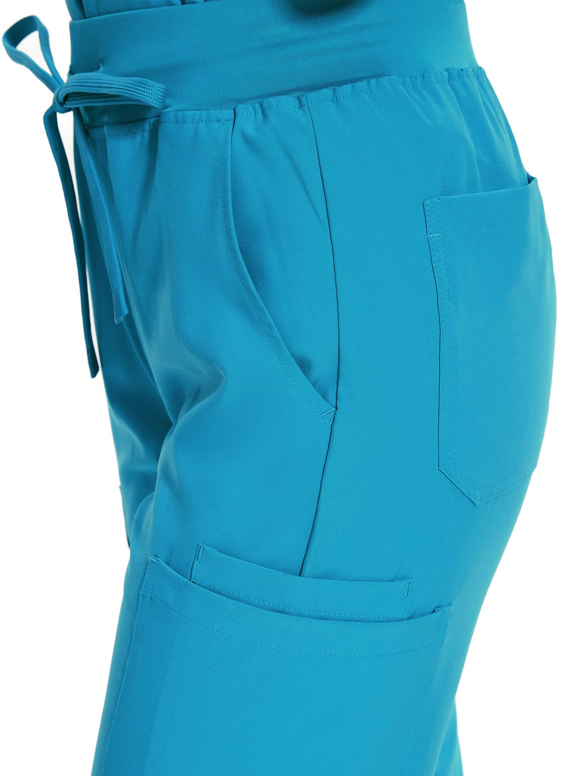WCF091 exact batch2 20260928 B0CZ3VF1GJ Aqua Blue 5