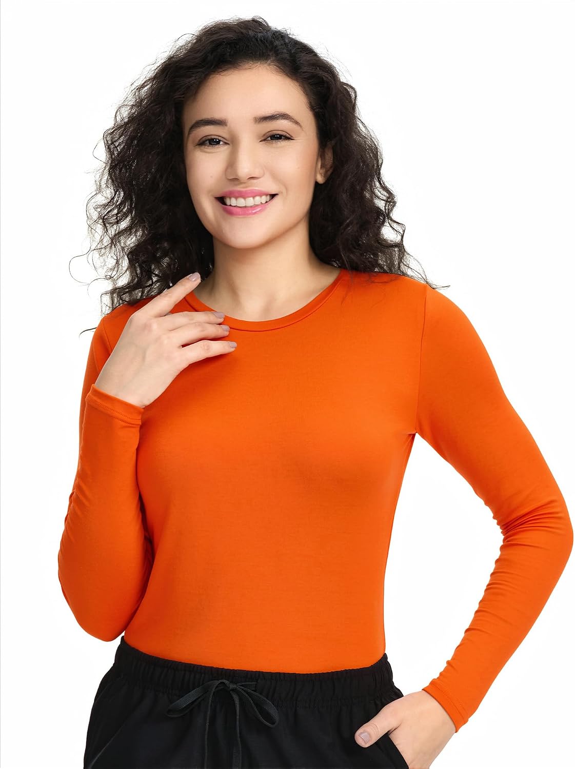 WCF091 batch4 20260929 B0FB32LL1J Orange 1