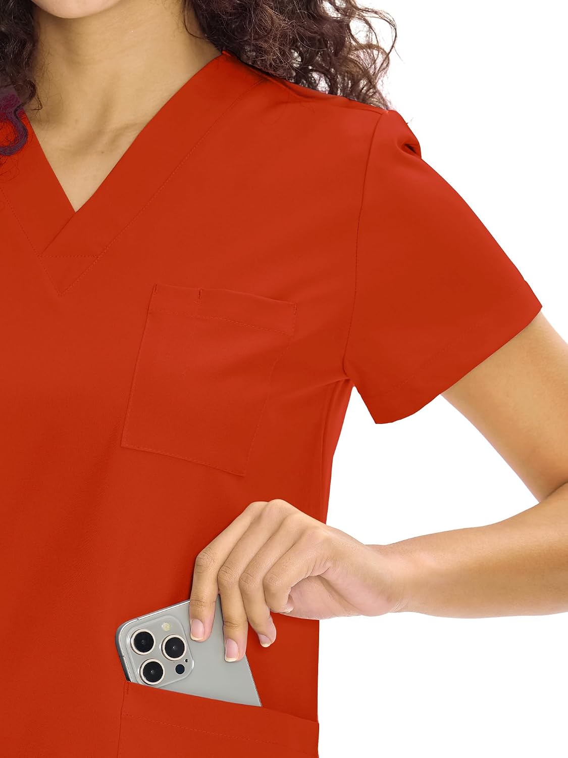 WCF091 batch4 20260929 B0HJM15P95 Red Tea 4