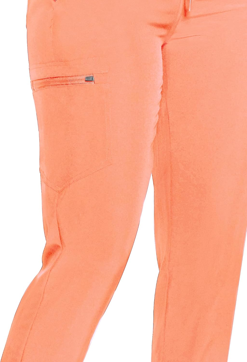 WCF091 exact batch2 20260928 B0G1C3XZPT Coral Red 5
