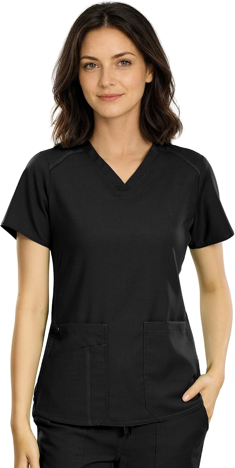 WCF091 batch4 new 20260929 B0G6KW68NM Black 2