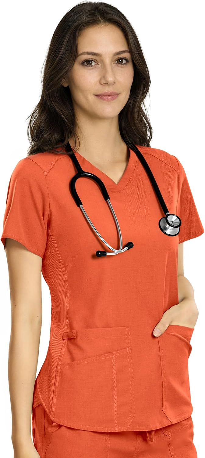 WCF091 batch4 new 20260929 B0G6KW68NM Orange 1