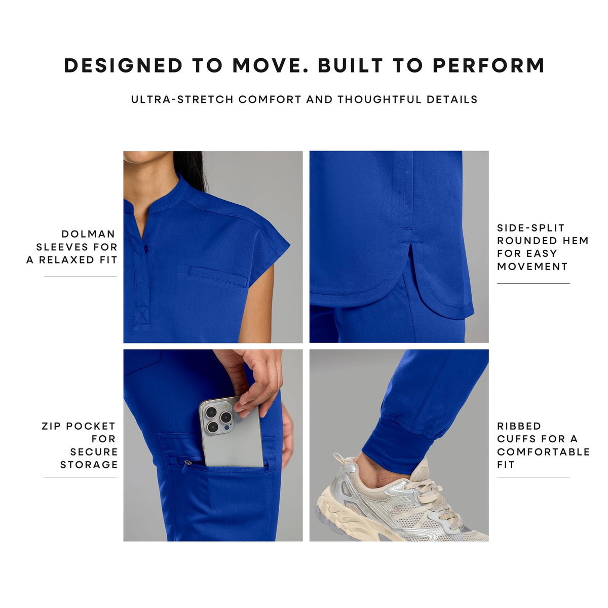 20261016 T28P35 Royal Blue 4