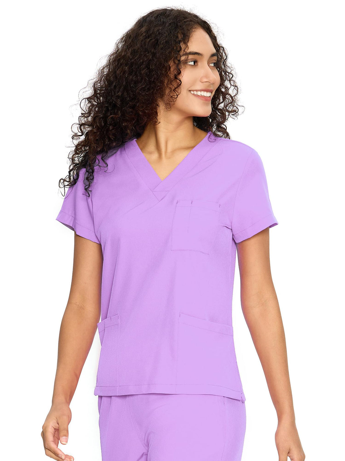 WCF091 exact batch2 20260928 B0DSPS6B5T Light Purple 2