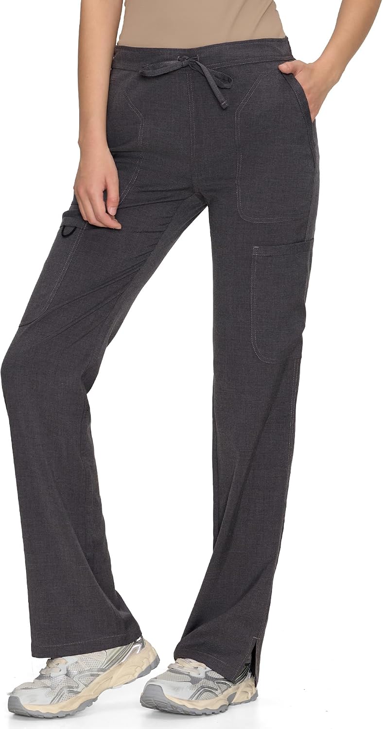 WCF091 batch4 new 20260929 B0G6L3L1ZP Dark Grey 5