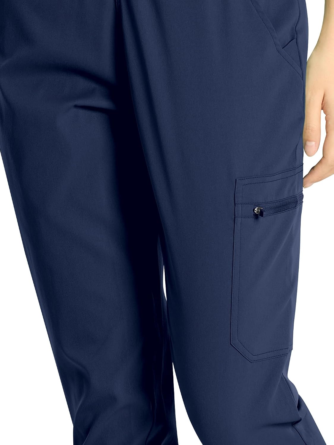 WCF091 batch4 new 20260929 B0GRGKG9GL Navy Blue 5