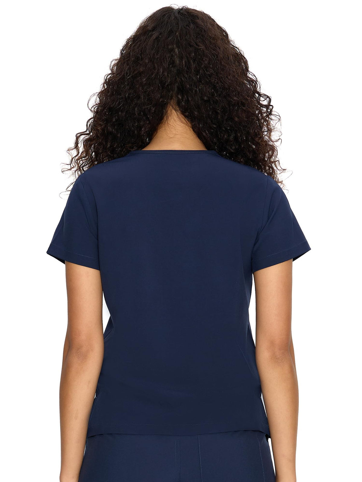 WCF091 20260928 B0DSPS6B5T Navy Blue 4