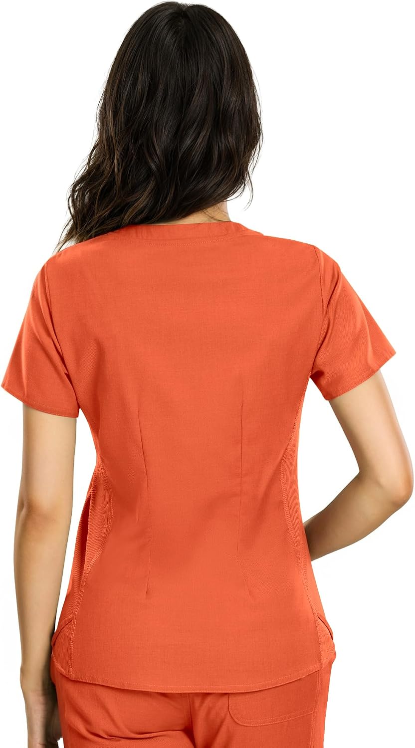 WCF091 batch4 new 20260929 B0G6KW68NM Orange 4