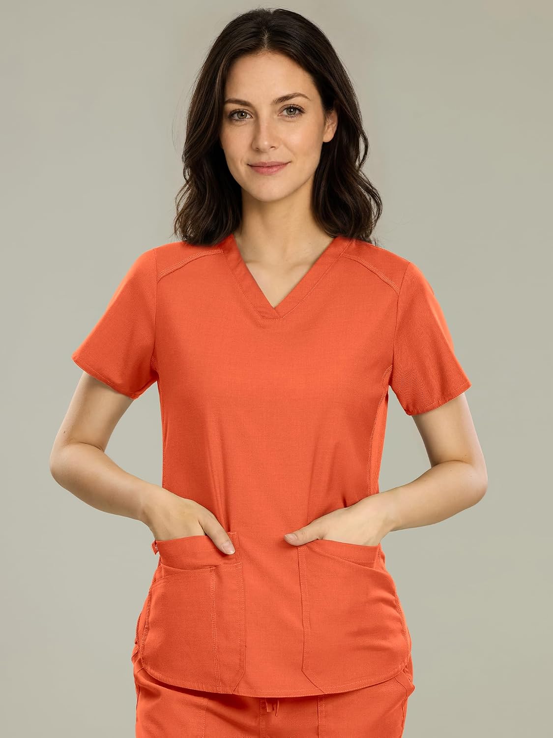 WCF091 batch4 new 20260929 B0G6KW68NM Orange 3