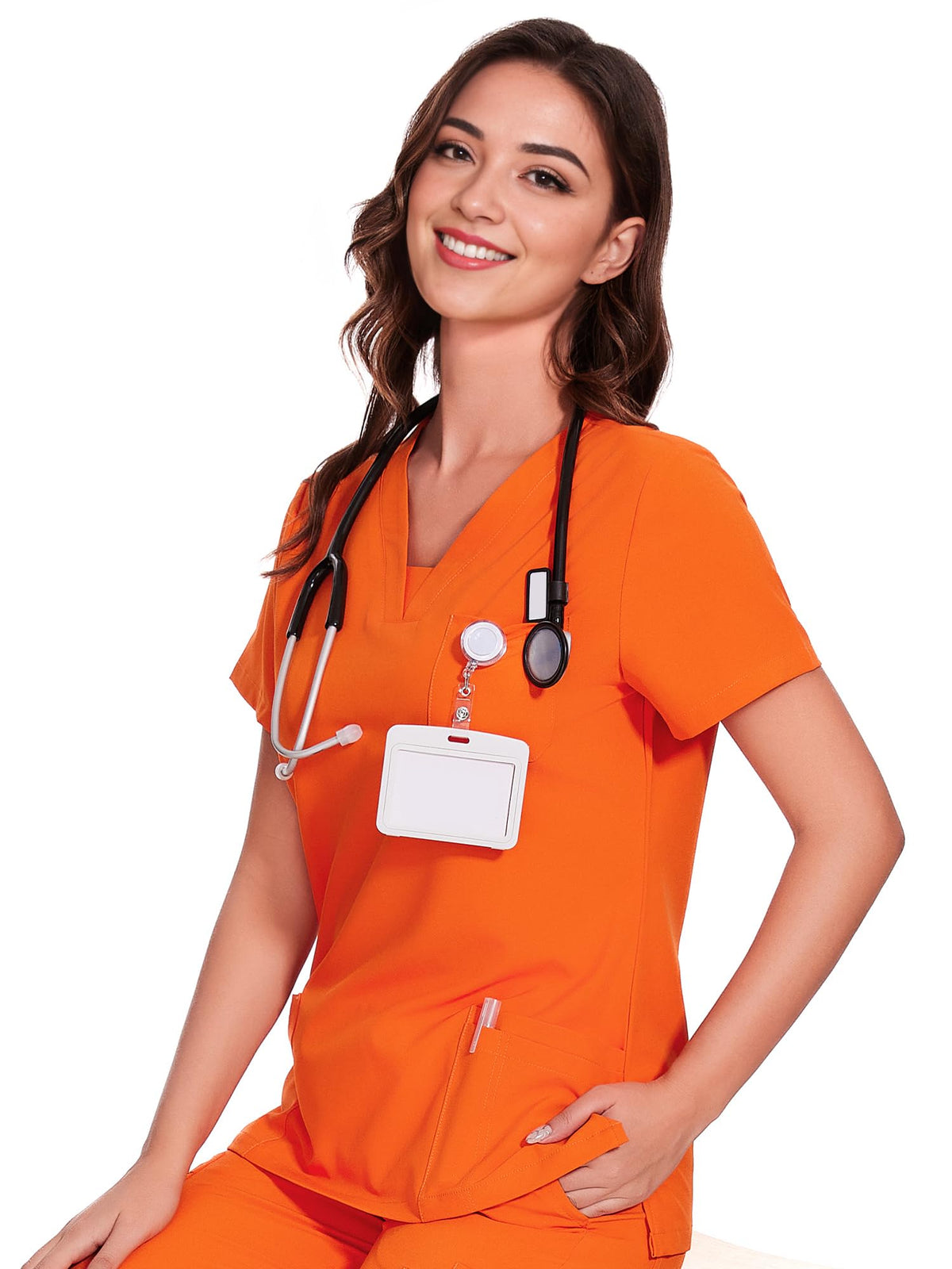 WCF091 exact batch2 20260928 B0DD753W5S Orange 6