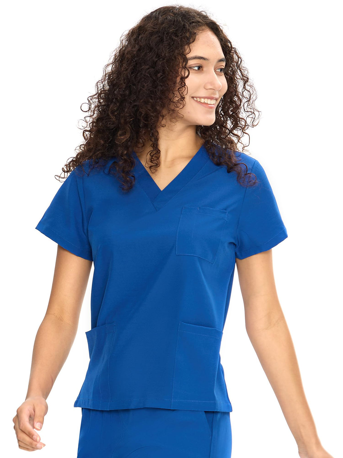 WCF091 exact batch2 20260928 B0DSPS6B5T Royal Blue 3