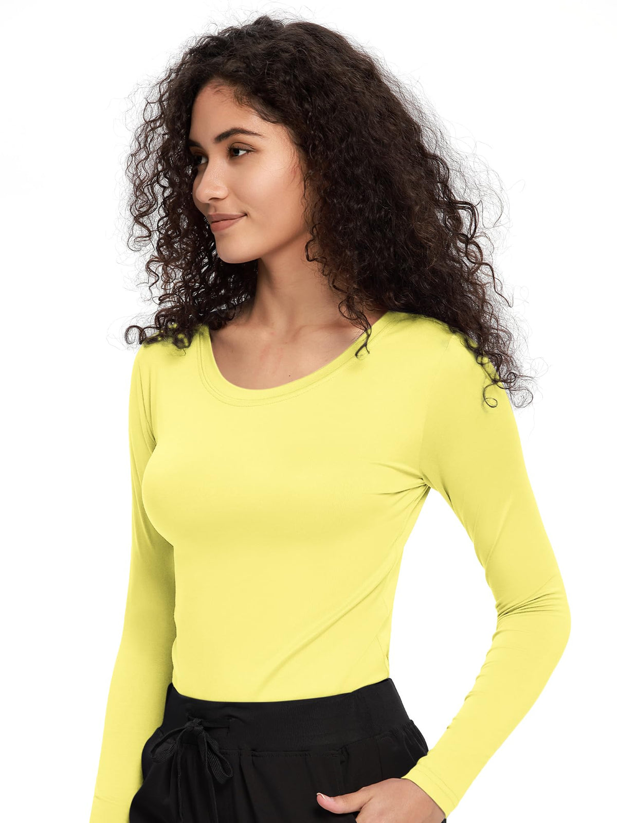 WCF091 batch4 20260929 B0DLGLNQ3Y Yellow 4