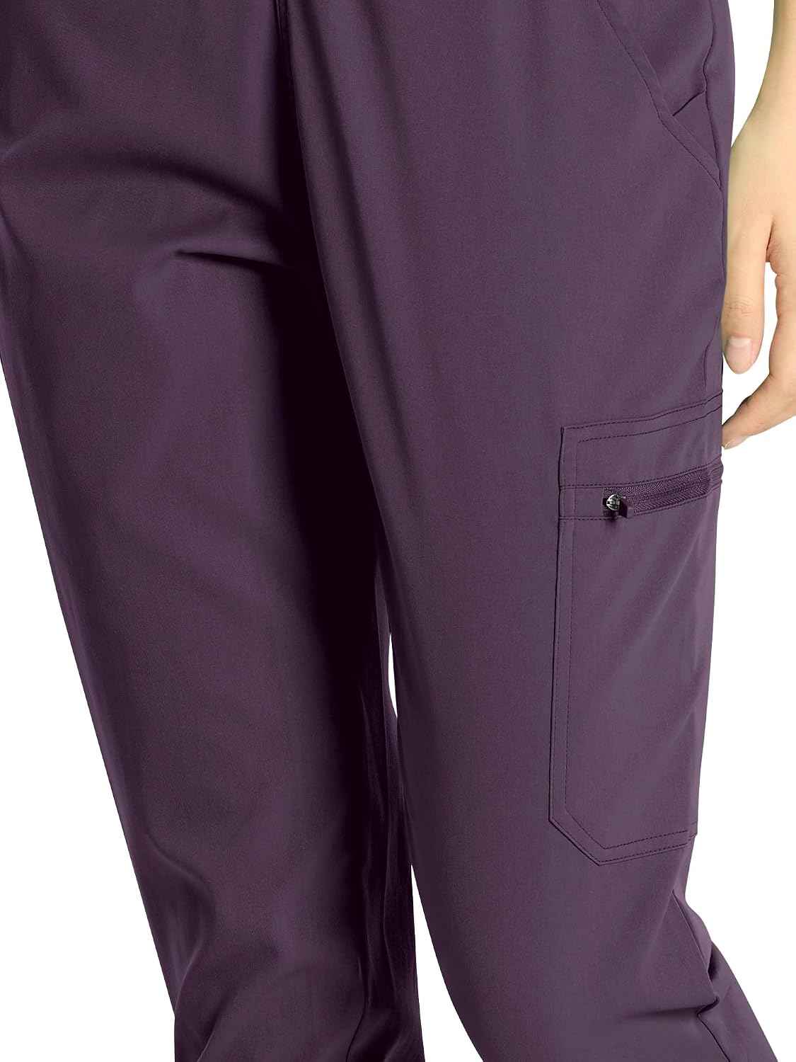 WCF091 batch4 new 20260929 B0GRGKG9GL Purple 5