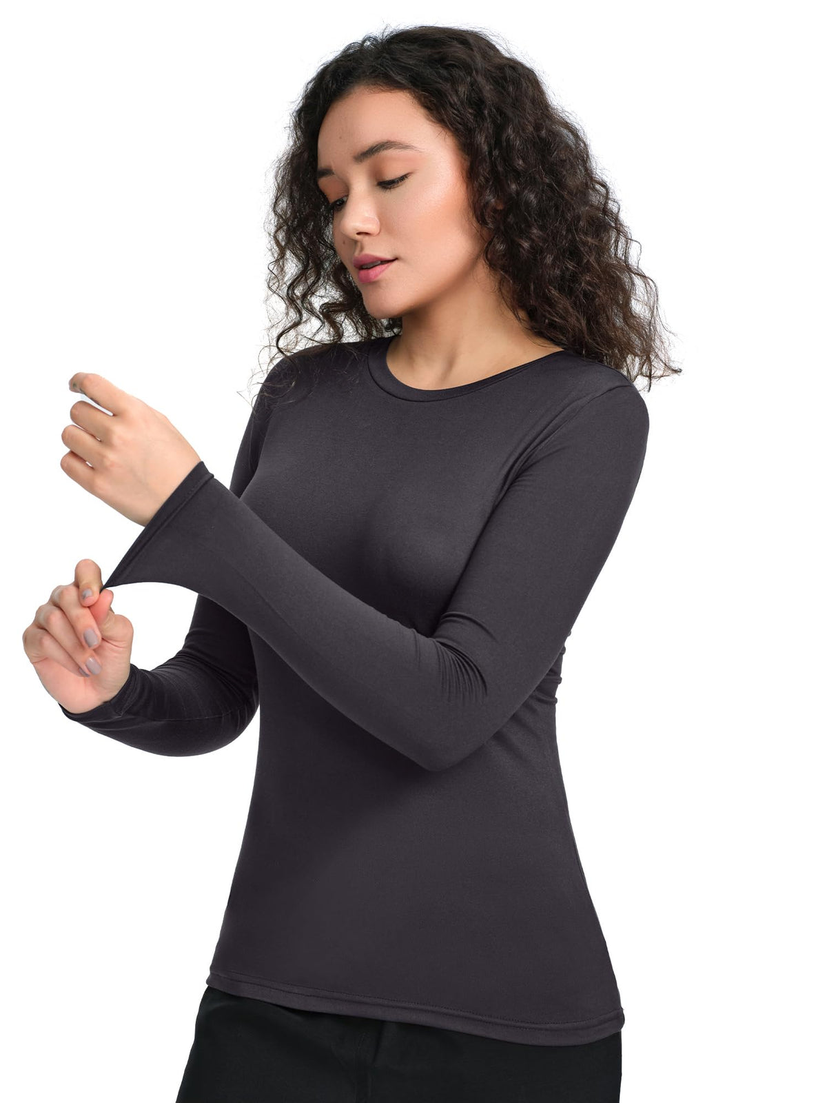 WCF091 media gap 20260929 B0FQ55WDMJ black/white/dark grey 4