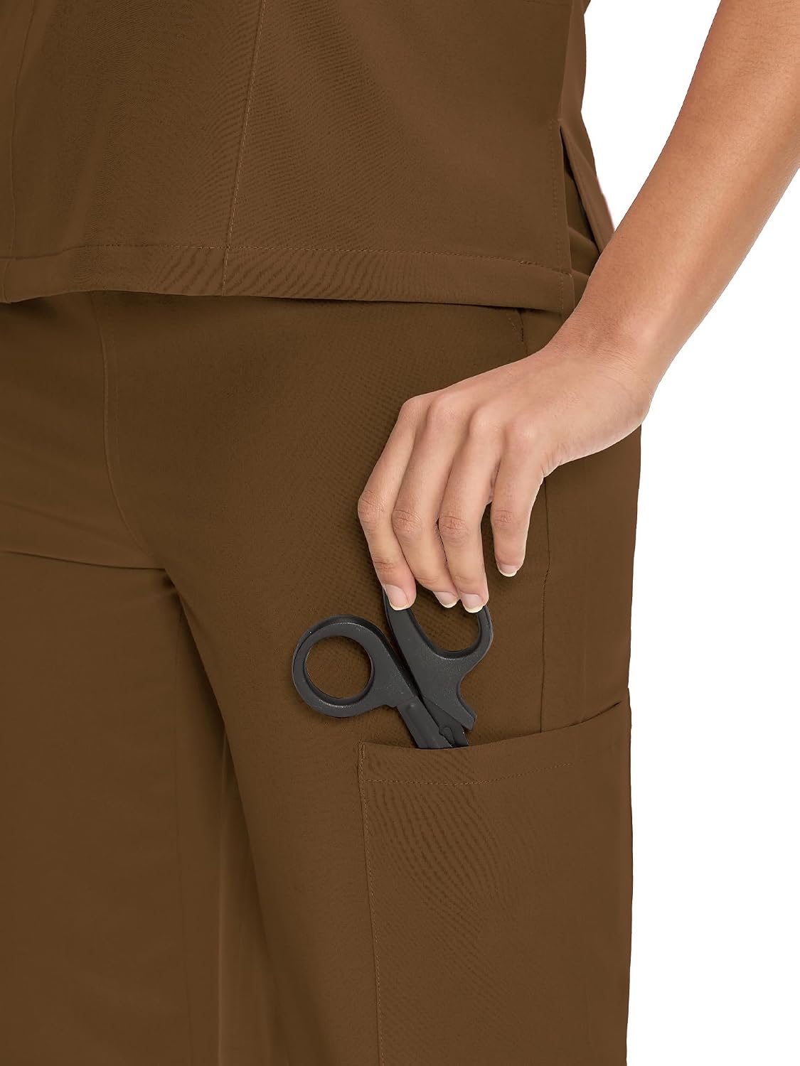 WCF091 batch4 20260929 B0HJM15P95 Brown 6