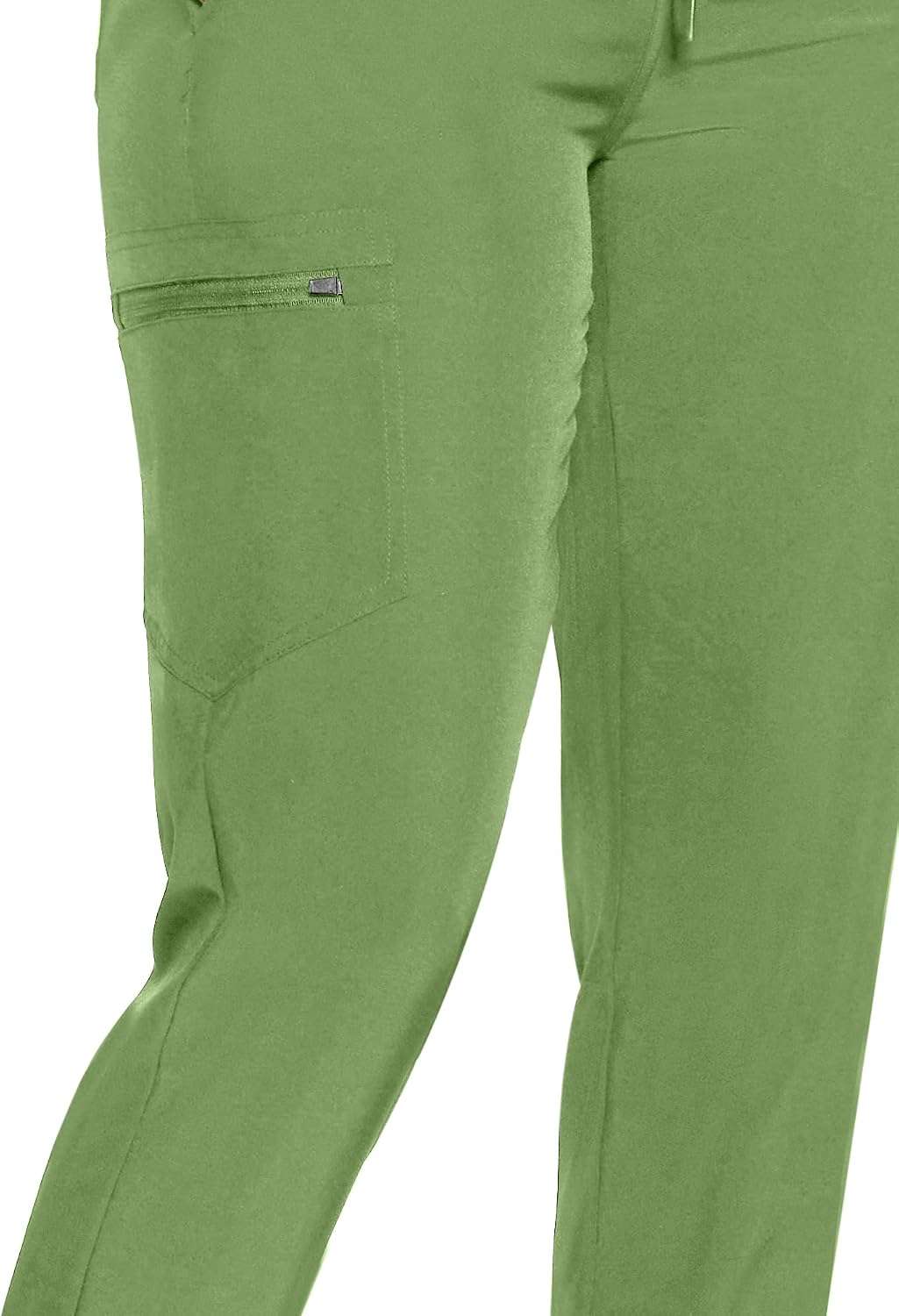 WCF091 exact batch2 20260928 B0G1C3XZPT Beanstalk Green 5