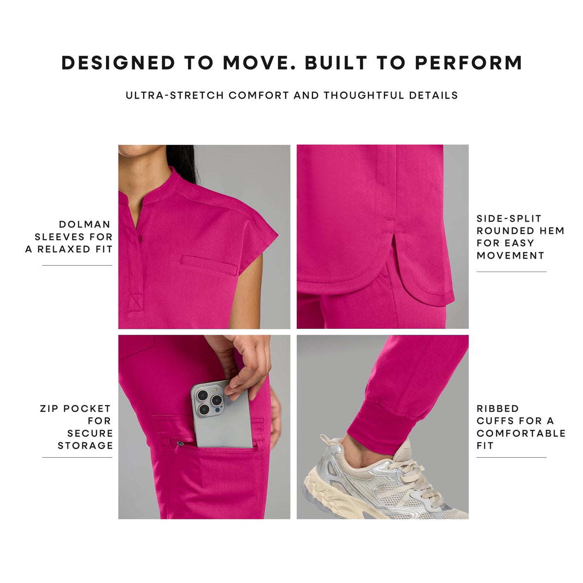 20261016 T28P35 Hot Pink 4
