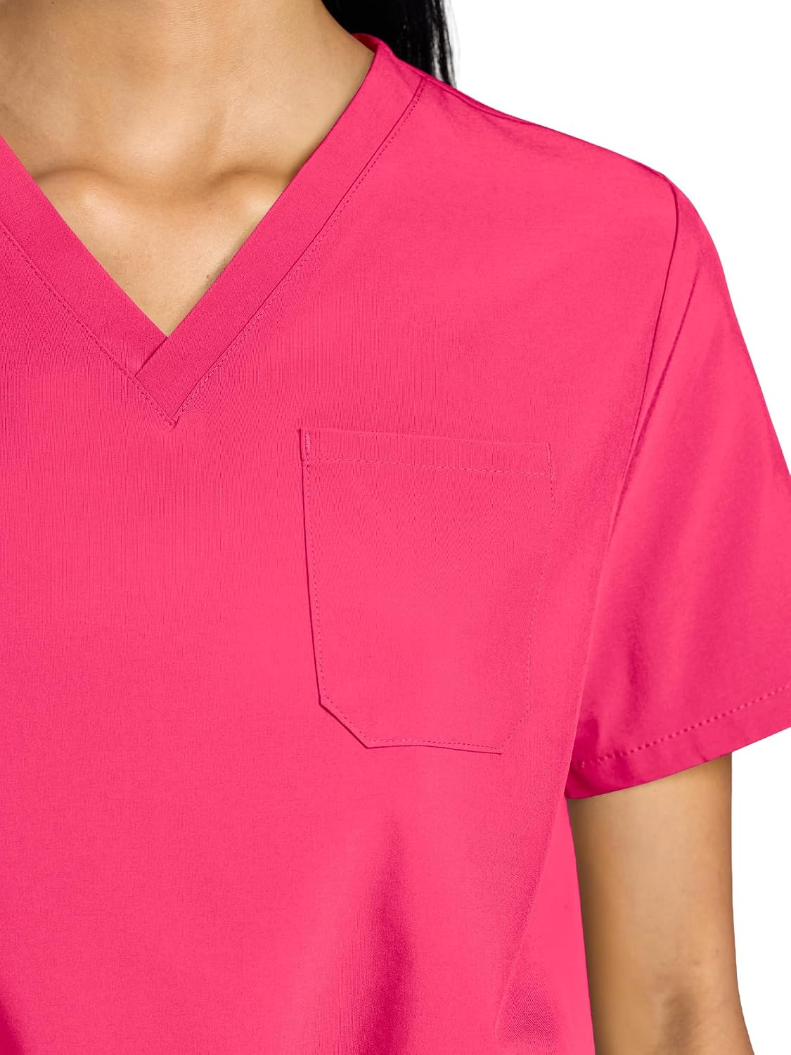 WCF091 batch4 new 20260929 B0HJ5C32V7 Hot Pink 4