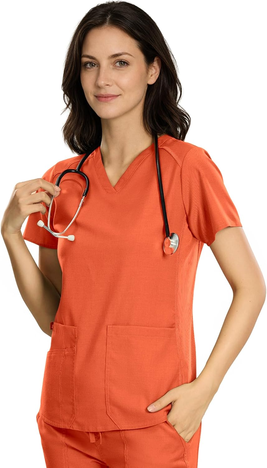 WCF091 batch4 new 20260929 B0G6KW68NM Orange 5