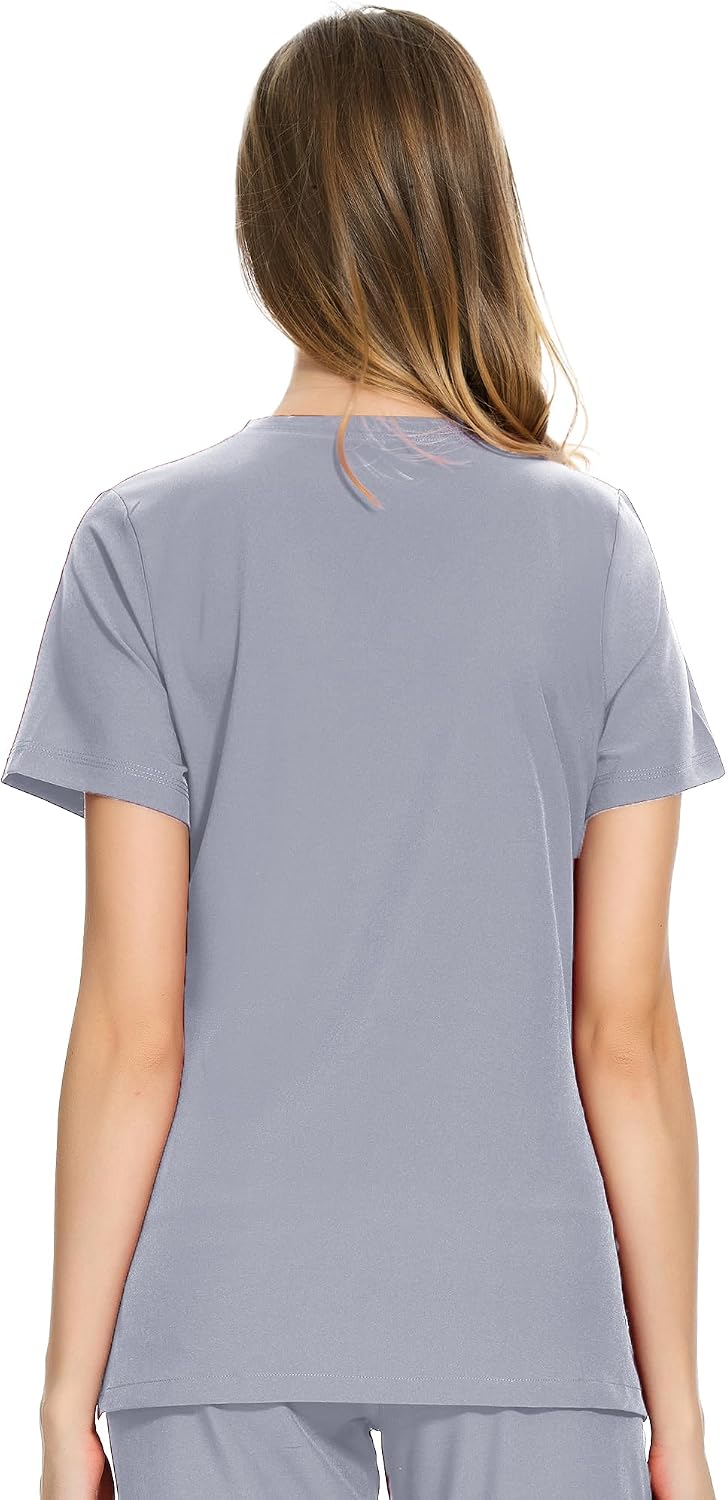 WCF091 batch4 20260929 B0DCG7S5WP Light Grey 3