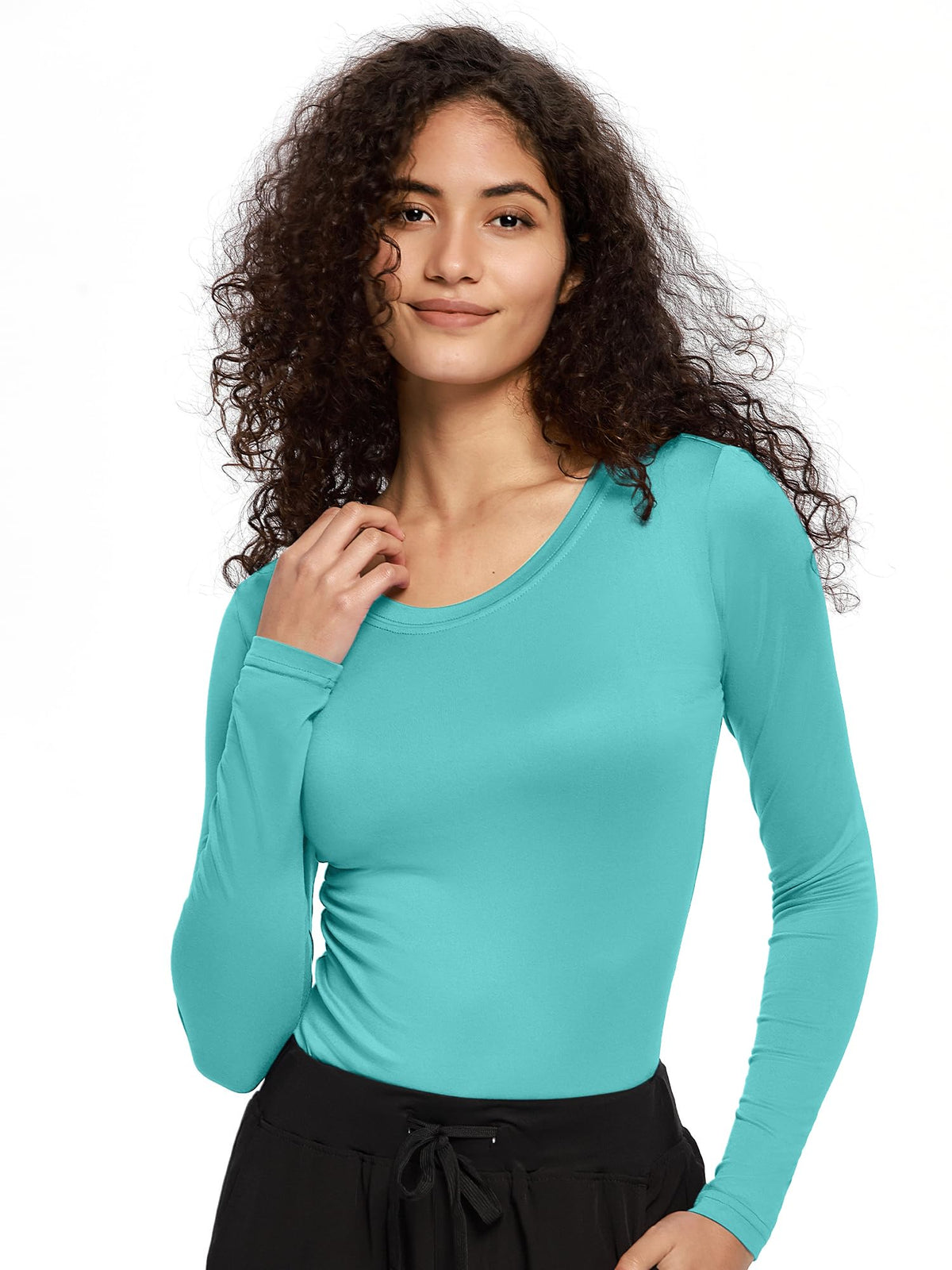 WCF091 20260928 B0DLGLNQ3Y Aqua Blue 1