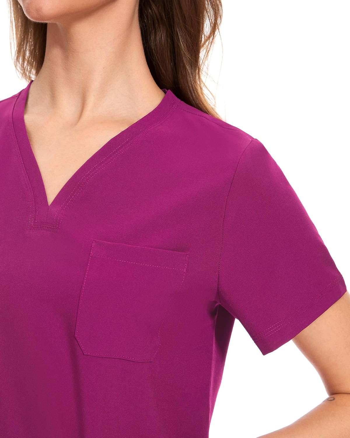 WCF091 media gap 20260929 B0D423PFVC Azalea Pink 4
