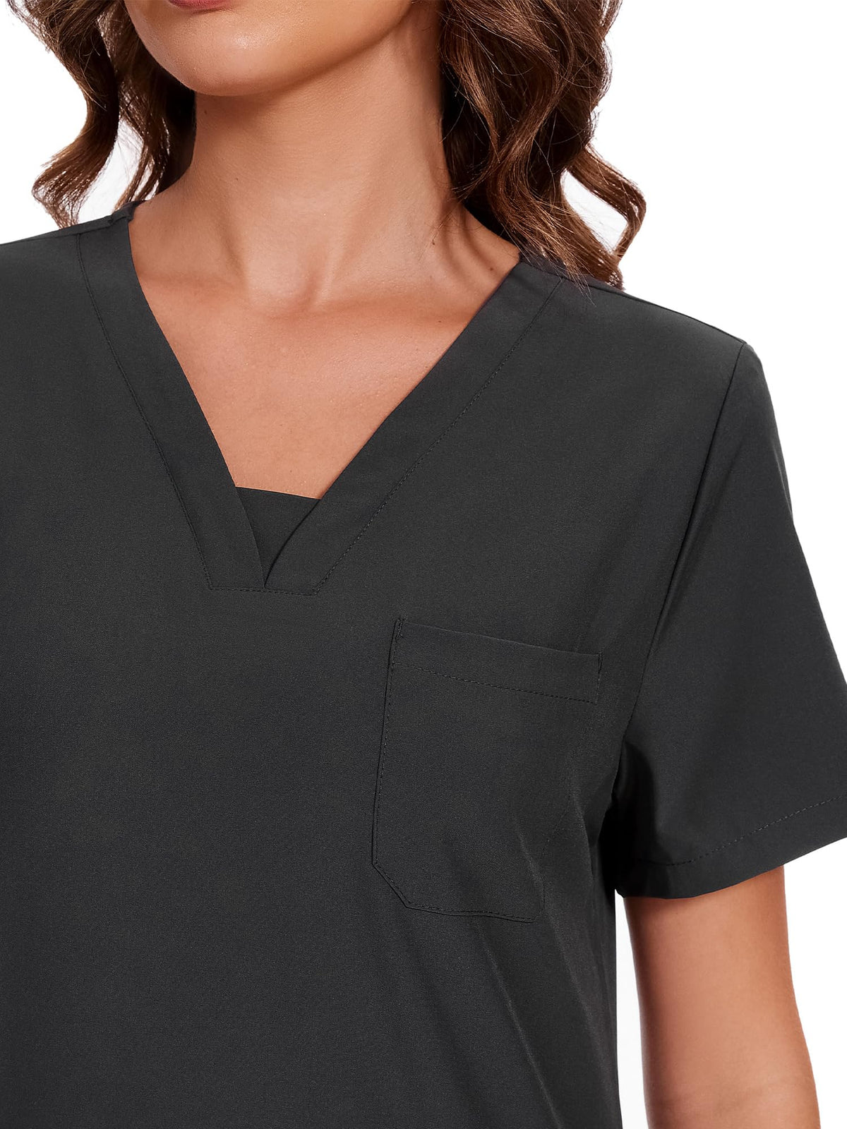 WCF091 20260928 B0CZ3VF1GJ Dark Grey 4