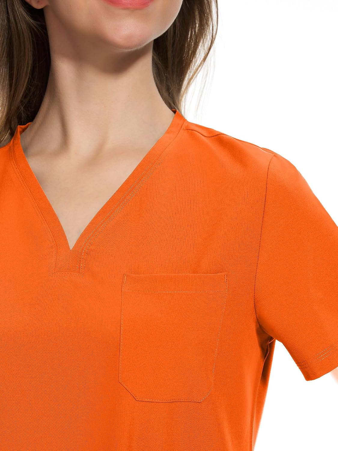 WCF091 exact batch2 20260928 B0DCG7S5WP Orange 4