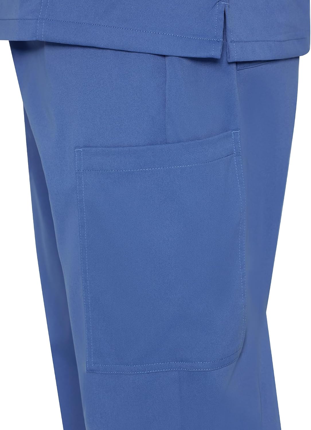 WCF091 batch4 20260929 B0G3V72Q61 Ceil Blue 4