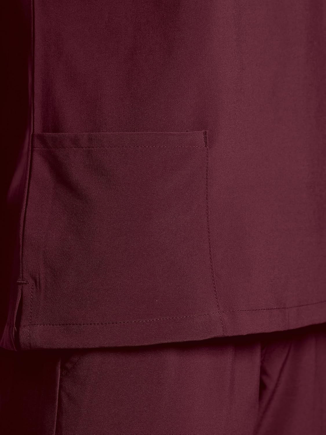 WCF091 batch4 new 20260929 B0HJ5C32V7 Deep Burgundy 5