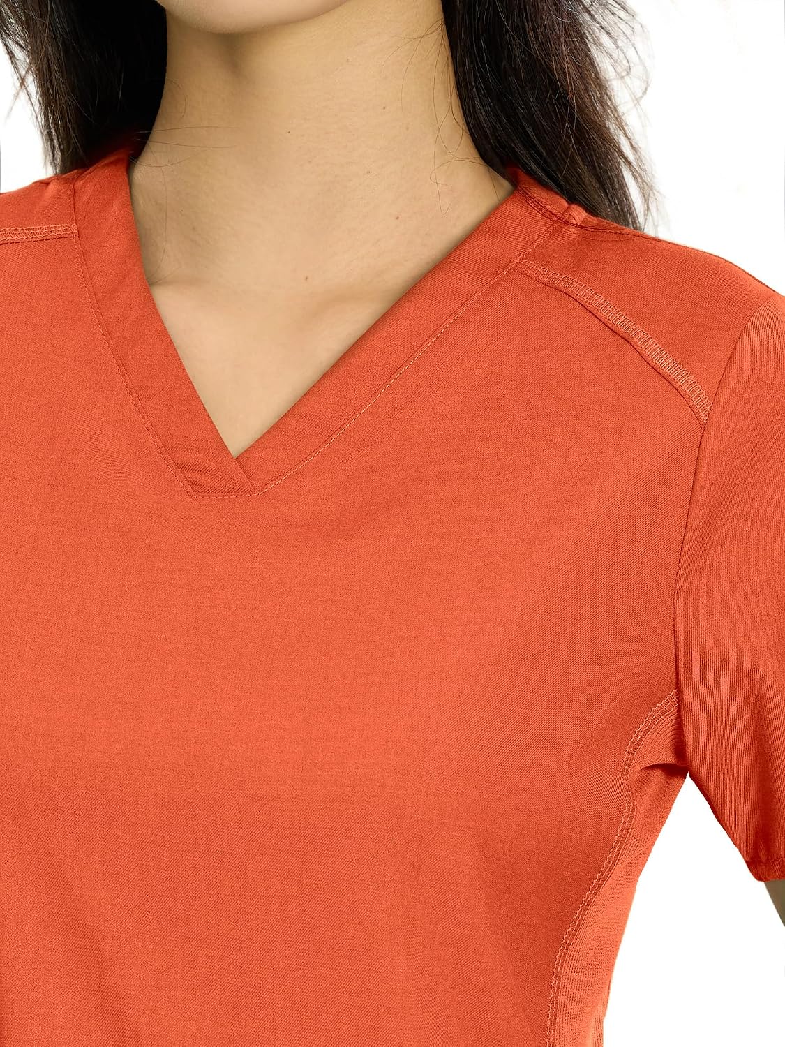 WCF091 batch4 new 20260929 B0G6KW68NM Orange 6