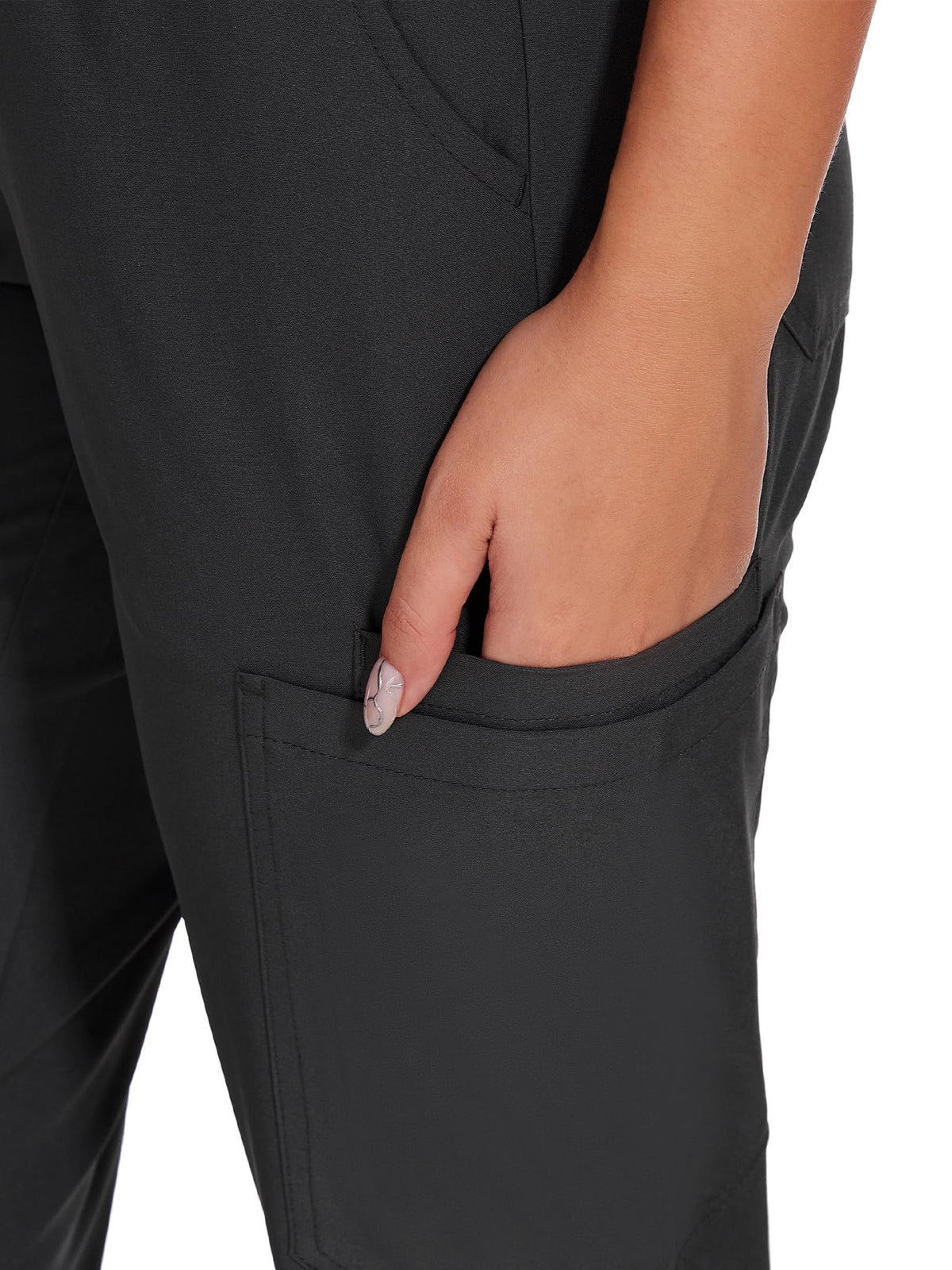 WCF091 20260928 B0CZ3VF1GJ Dark Grey 5